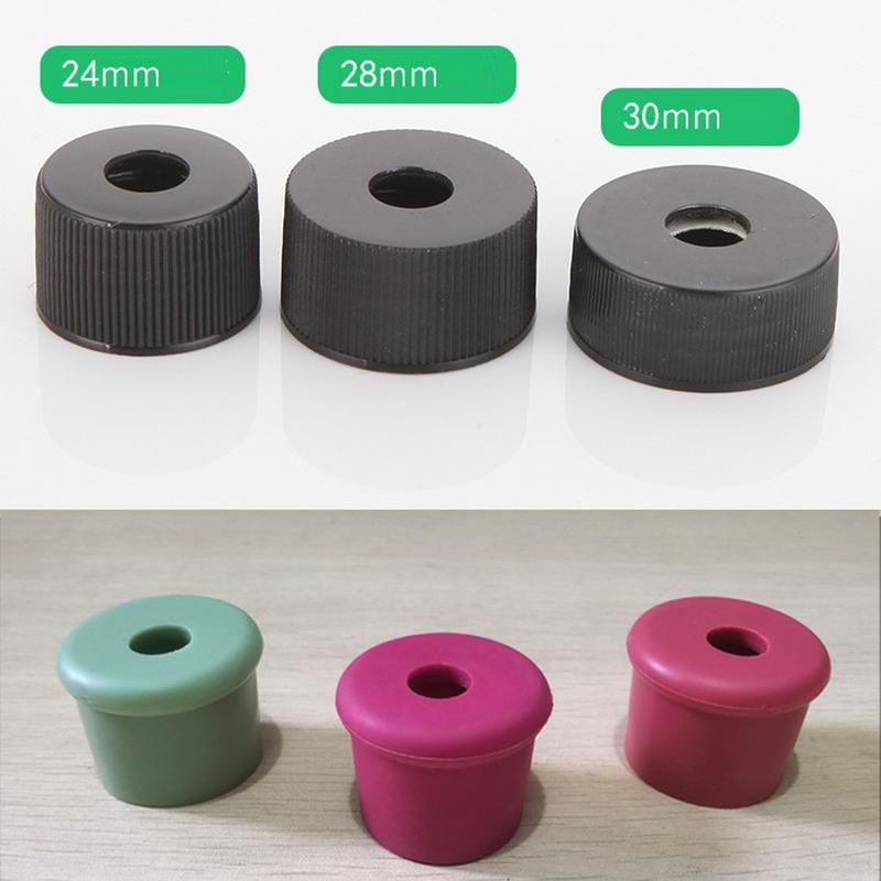 Дозатор для мыла из нержавеющей стали, комплект удлинительных трубок, кухонная мойка, дозатор жидкого мыла, лосьон для ванной комнаты, моющее средство, ручные пресс-насосы