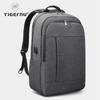 Anti Theft USB Backpack15.6 To 17inch Laptop Backpack for Men Boy School Bag Female Male Travel Business Bagpack