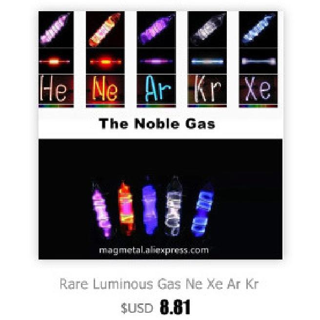 Оловянная фольга с чистотой Sn 99,99% Исследования и исследования листового металла Sn;Лаборатория художественного оформления использует плавку 100x100 мм для