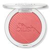 Essence The Blush 0.17 Oz