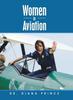 Книга Women In Aviation