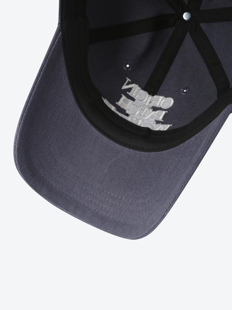 OPW Ball Cap HPACCGA005