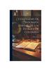 Книга Compendio De Jeografia Jeneral De Los Estados De Colombia