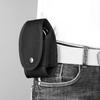 Handcuff Holder Practical Compact Duty Equipment