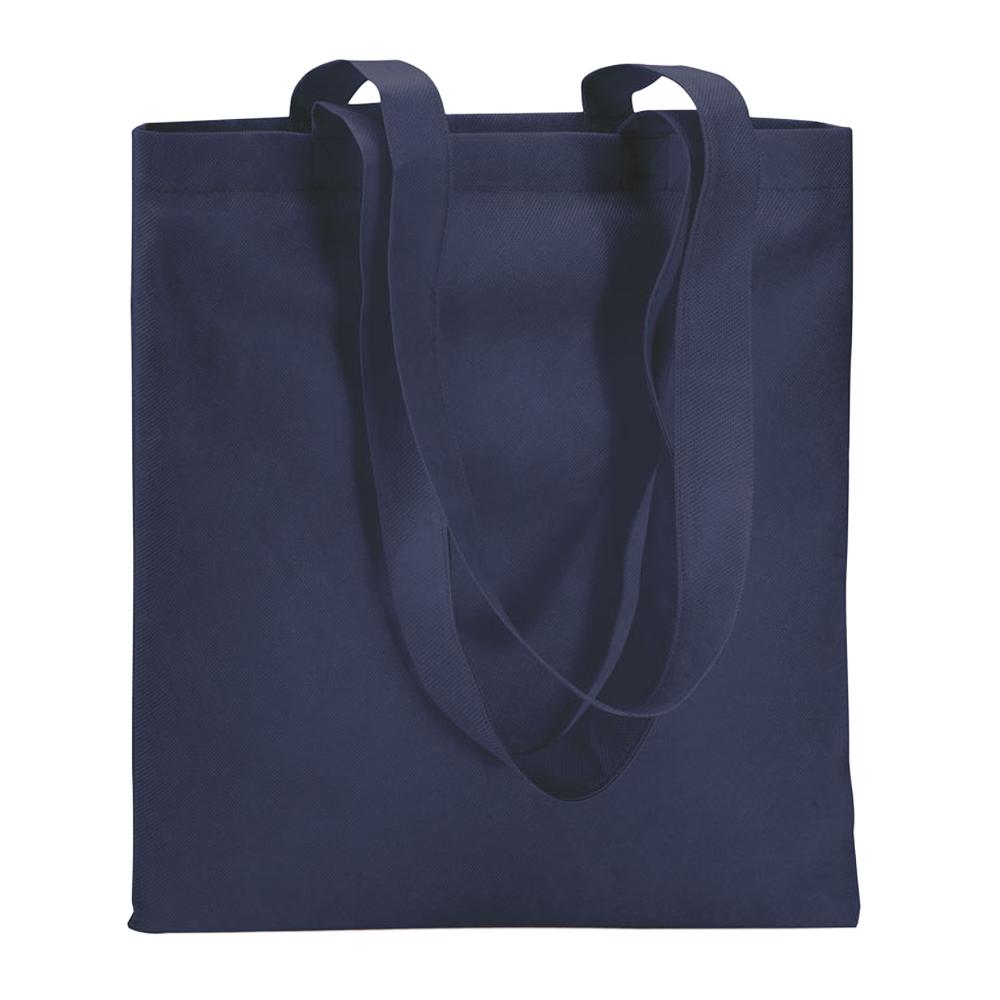 MidOcean Totecolor Non-Woven Shopper Bag