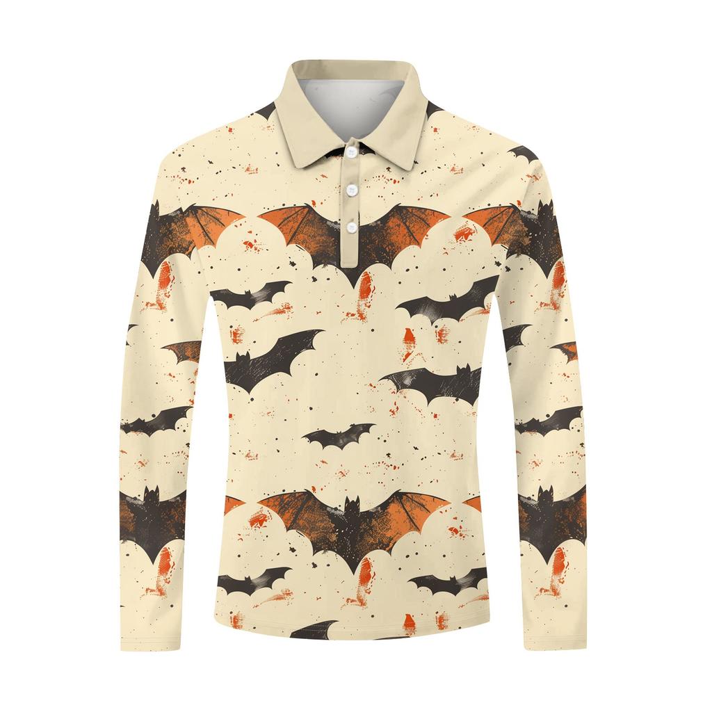 Мужская рубашка для гольфа, повседневная спортивная, с V-образным вырезом, ребристый воротник, с коротким рукавом, модная, повседневная, однотонная, однотонная, весна-лето, стандартная