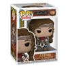 Funko Pop Как приручить дракона 1791 Астрид Коллекционная фигурка
