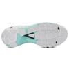 Under Armour HOVR Machina 2 PNTSP CN Свежие Универсальные Дышащие Прочные Кроссовки с Низким Верхом Женские кроссовки Белые 3025492-100