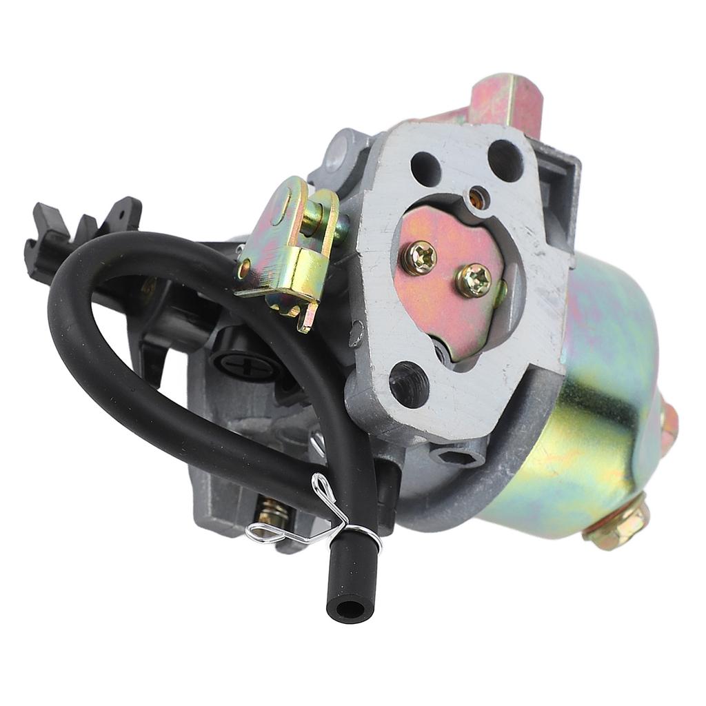 Замена комплекта карбюратора снегоочистителя для 2410 31AM62N2711 24 дюйма для 31AS2P5C711 31AM2P5B 21 дюйм