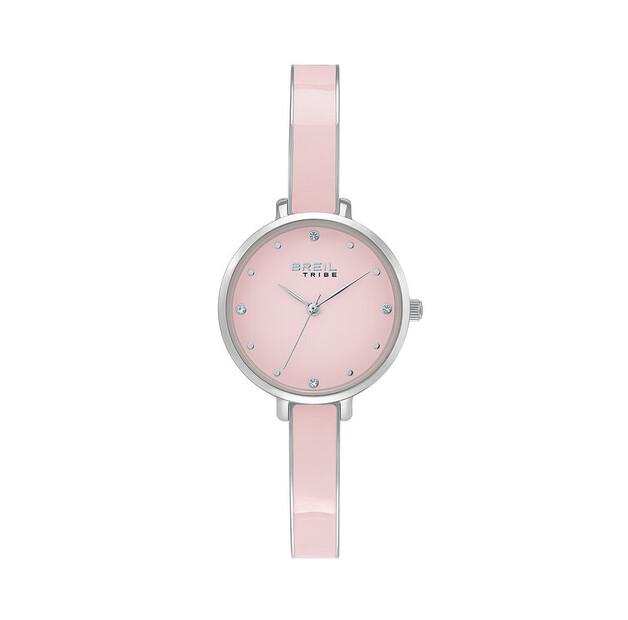 Часы Breil SORBET TIME