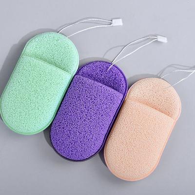 Подушечки для очищения лица Перчатки для очищения лица Полотенце для лица Подушечки для глубокого очищения лица Стираемые хлопковые подушечки Перчатки для снятия макияжа Спонж для умывания лица