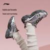 Li-Ning Женские повседневные туфли Cat Claw LITE 3
