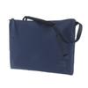 (Girl) PORTER GIRL Shoulder Bag Sacoche (L) [Cape] 3. Navy