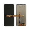 Полная сборка LCD-экрана и дигитайзера для Doogee S98 S98 Pro