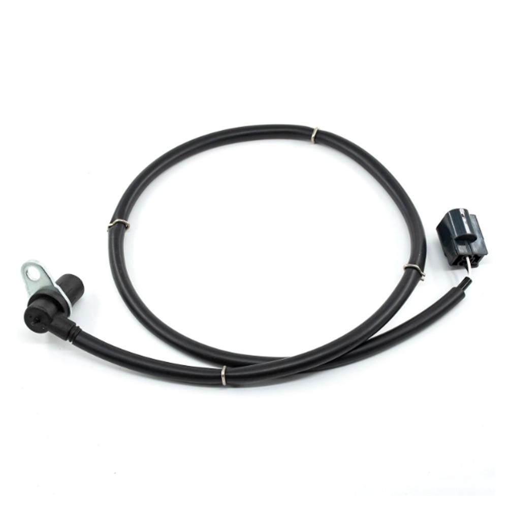 MR569412 ABS Wheel Speed Sensor For Mitsubishi
