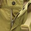 The North Face Брюки Trek Light M Желтые NB31604 Мужские для активного отдыха Б/У