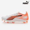 Soccer Shoes Launched By Galleria Puma Ultra 5 Pro Fg Ag 10816101