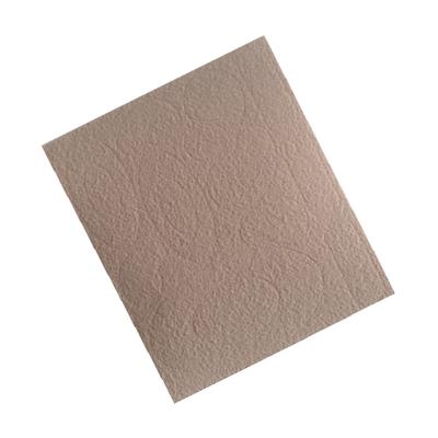 1 набор подушечек для предотвращения мозолей Безопасные Удобные Защищающие от царапин Наклейки для обуви Подкладка для кожи Аксессуар для обуви Пищевые ленты для защиты