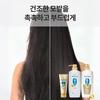 Pantene Шампунь для мягкости волос Silky Smooth Care 500 мл