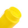 Durable Oil Sauce Vinegar Mustard Organization Jar Dispenser Kitchen Accessories Squeeze Bottle