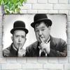 MOVIEMONSTER Винтажная Алюминиевая Вывеска Классическое Кино Металлическое Искусство для Декора Домашнего Кинотеатра
