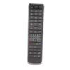 AA59 00543A Remote Control Replacement TV Remote for UE55D8000 PS51D8000FS PS64D8000FS UE55D7000