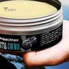 Car Wax Polish 3-in-1 Ceramic Coating Polish Wax Long Lasting Protection Easy To Apply Removes Scratches Oxidation Vehicle Paint Care Protection Wax