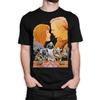 The Fifth Element Original Art T-Shirt, Men's Women's Sizes (FIF-785201)