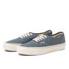 Vans Authentic Vn000cw2rv2 Salt Wash Storm