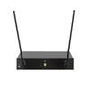 H3C RT-MSR810-LM Enterprise Multi-Service 4G LTE Router