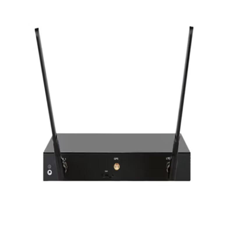 H3C RT-MSR810-LM Enterprise Multi-Service 4G LTE Router