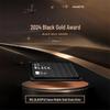 Портативный SSD Western Digital