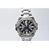 Б/у [Зарубежная модель] часы CASIO G-SHOCK GST-S330D-1A