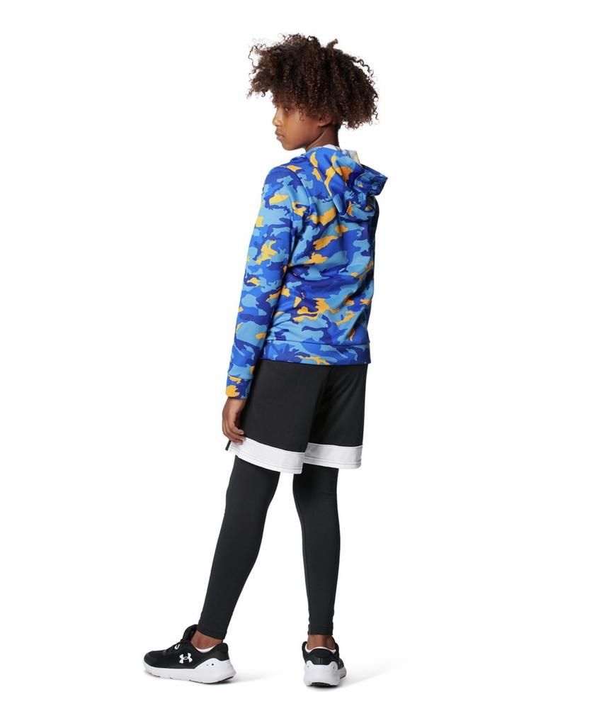 [Under Armor] UA COLDGEAR ARMOR ЛЕГГИНСЫ