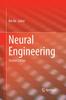 The Neural Engineering Book