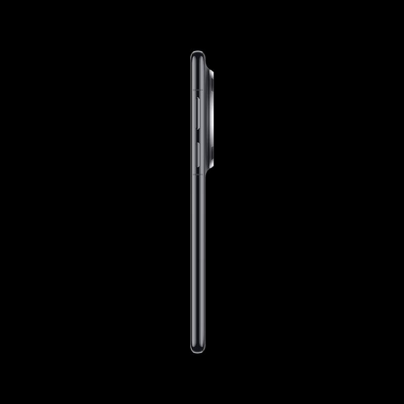 Huawei Mate 70 Pro (Китайская версия)