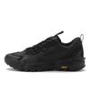 Mte Crosspath Xc Gore Tex Vn000dam1oj Blackout