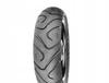Tire Sc-106 120/70-12 4Pr/Tl