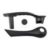 Front Inner Door Hold Handle Left Or Right For Renault Megane MK2 2002-2009 7701475315 7701475316