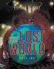 Книга The Lost World : Book Two