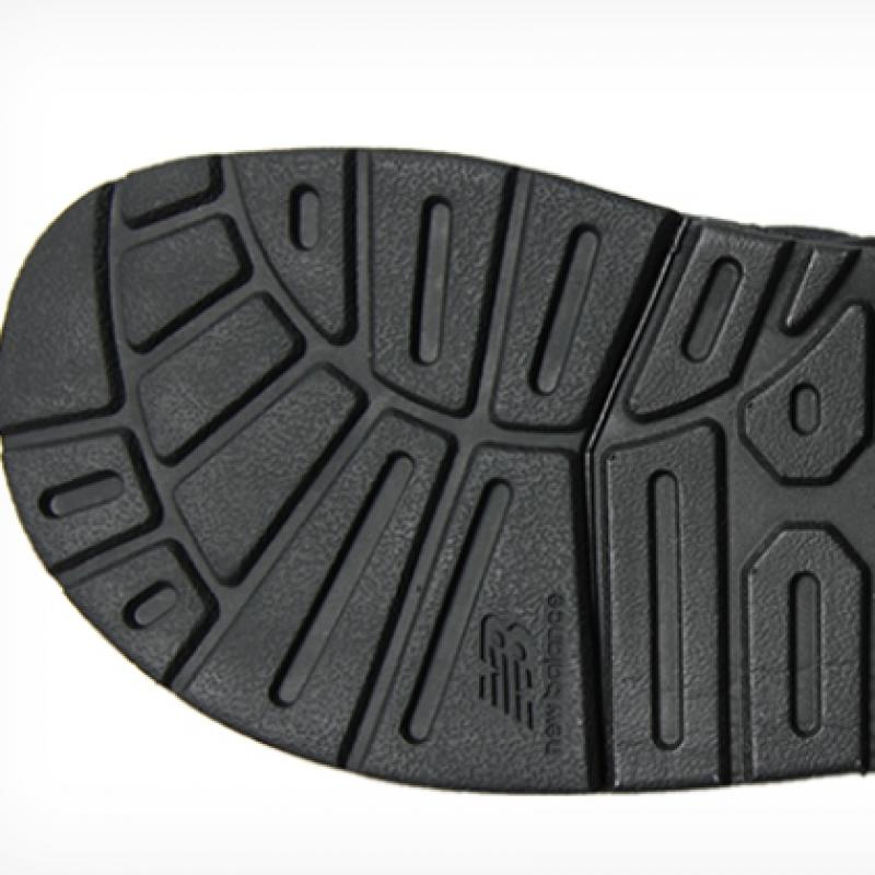 New Balance Crv Mule Sd3205by2 Фиолетовые кроссовки Mule