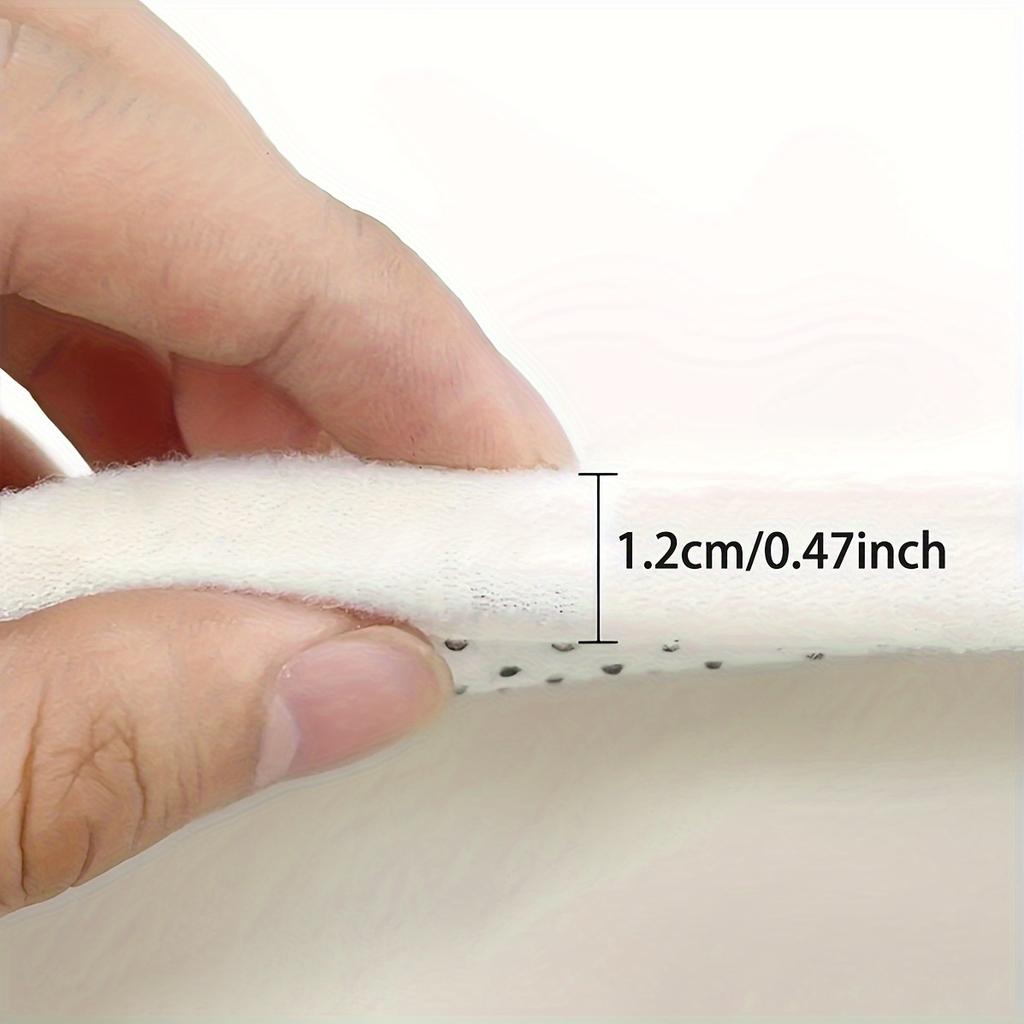 1Pcs Anti Fatigue Kitchen Rugs, Cute Cat Print Waterproof Non-Slip Thick Cushioned Kitchen Mat Heavy Duty Comfort Standing Mat for Kitchen