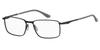 Ua 5071 G Asian Fit 003 Мужские очки