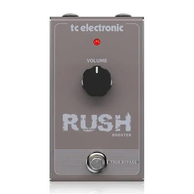 Tc Electronic TC Электронная гитара с одним эффектом 000-CAW00-00010