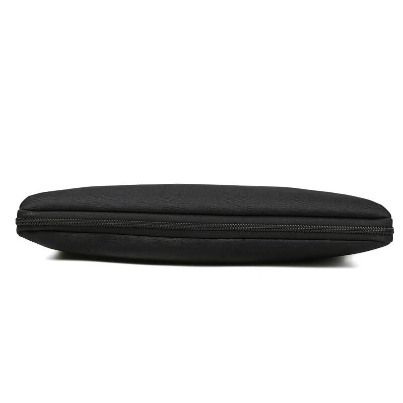 Вертикальная деловая сумка-портфель для ноутбука SIMOER SL-1719