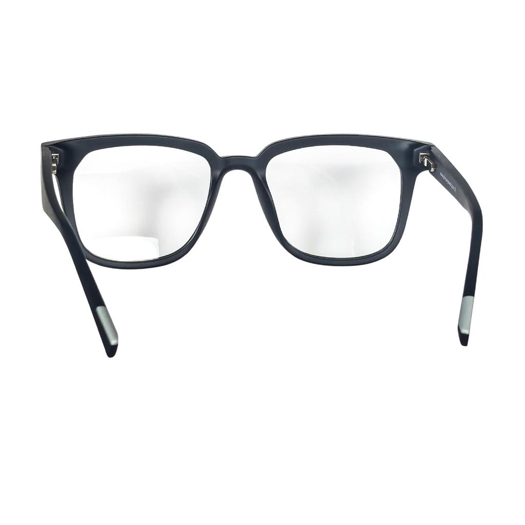 Shinu Progressive Multifocal Grade Glasses Near And Far No-Line  Progressive Multifocus Glasses For See Near And Far Eyeglasses
