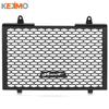 FOR HONDA CB750 Hornet CB cb 750 HORNET 2023 2024 2025 2026 Motorcycle Radiator Guard Protector Grille Cover Protect Accessories