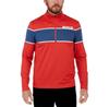 Spyder Base Layer Long Sleeve Spirit Of 78