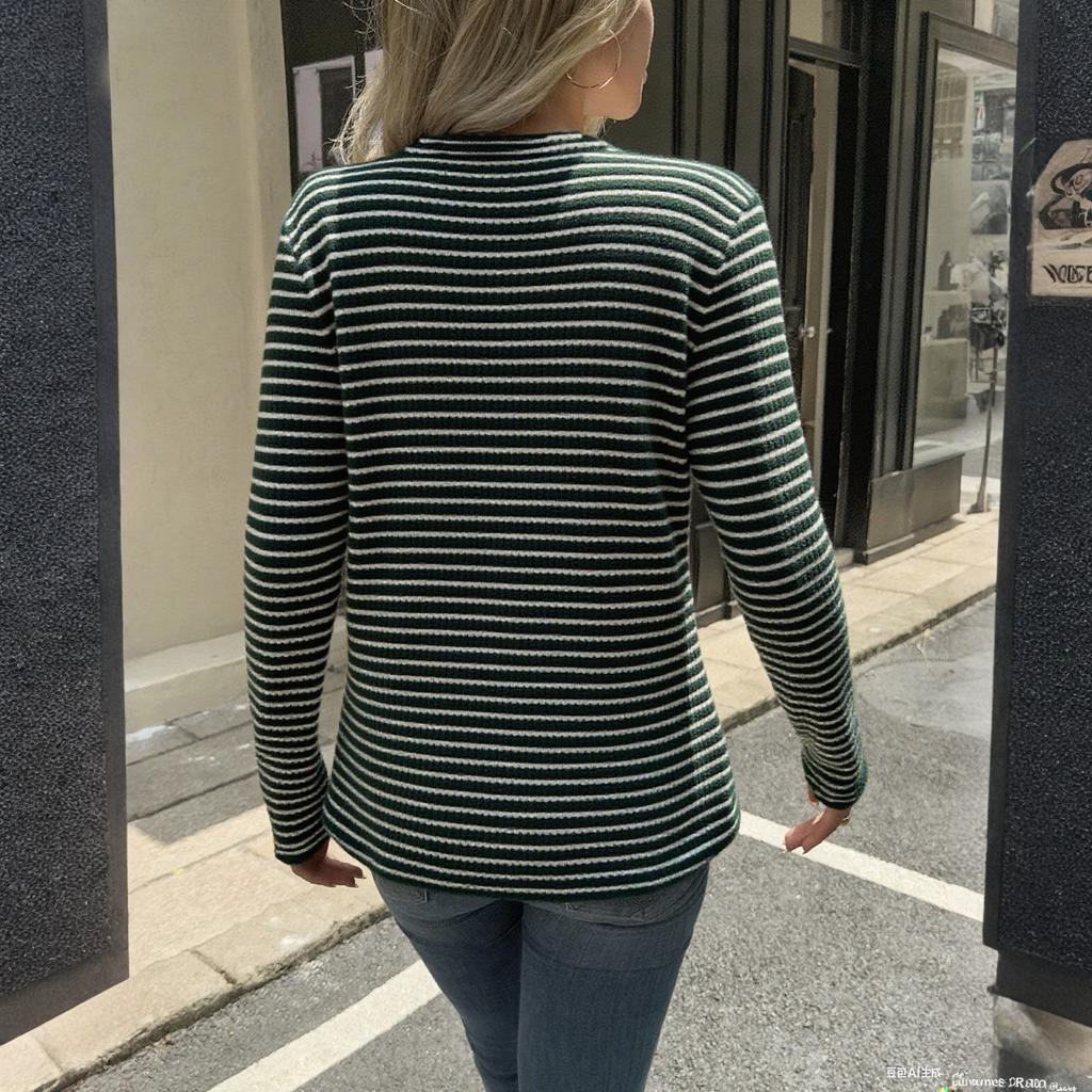 Long Sleeve Shirts For Women Solid Color Tees Blouses Casual Plus Size Basic Tops Pullover