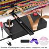 Ribbon Cutter Durable Heating Cutting Tool Electric Rope Supplies